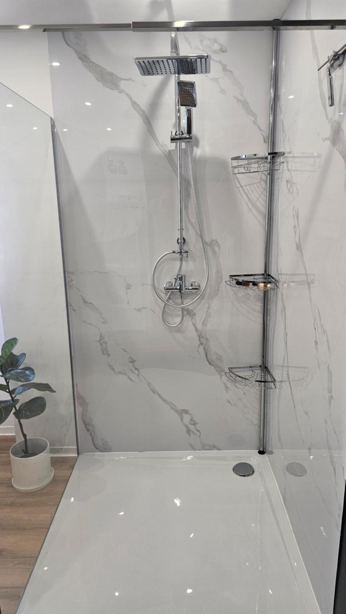 Stilvolles Apartment Baiersbronn Luaran gambar